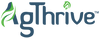 AgThrive™ Store